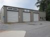 4766 Stone Mountain Hwy photo